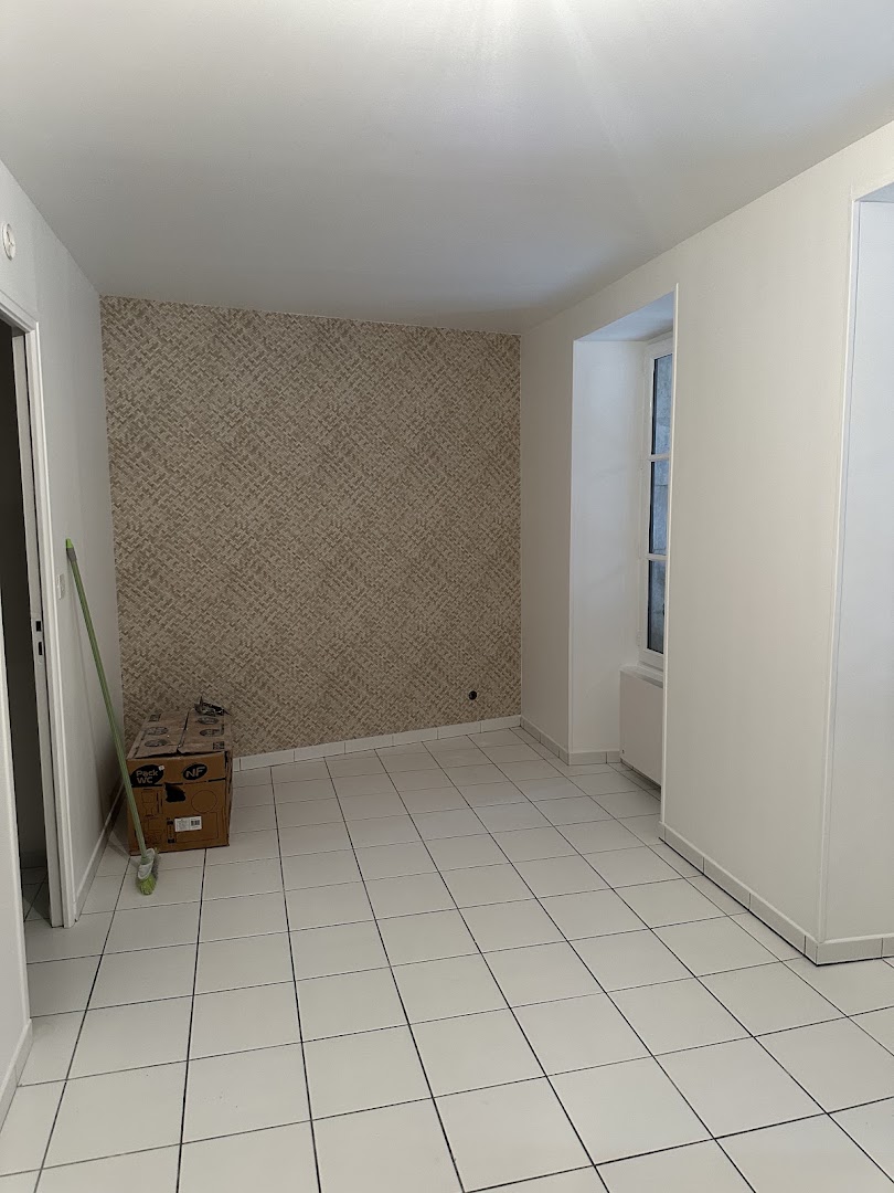 FM multi-services — Photos 14