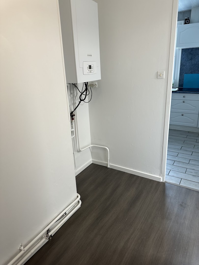 FM multi-services — Photos 5