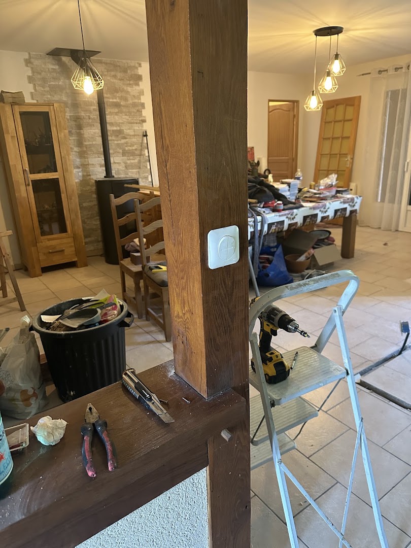 FM multi-services — Photos 13
