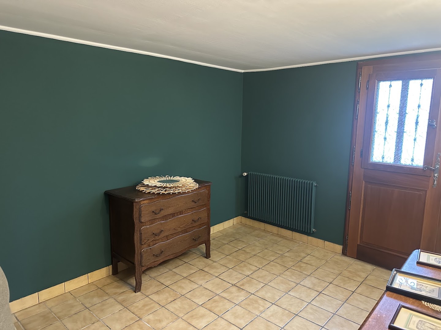 FM multi-services — Photos 6